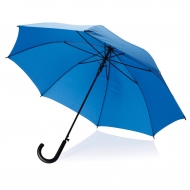23” automata esernyő